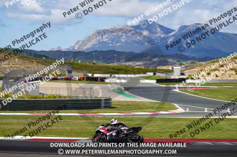 Circuito de Navarra;Spain;event digital images;motorbikes;no limits;peter wileman photography;trackday;trackday digital images